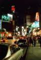 NYC_New_York_Broadway_traffic_by_night[1].jpg
